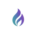 Book Prompt Generator logo